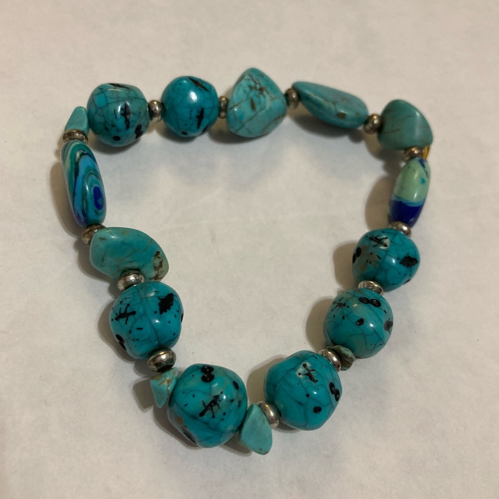 Cute bracelet